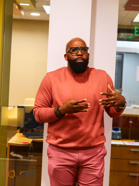 KK.Event (26 of 54).jpg