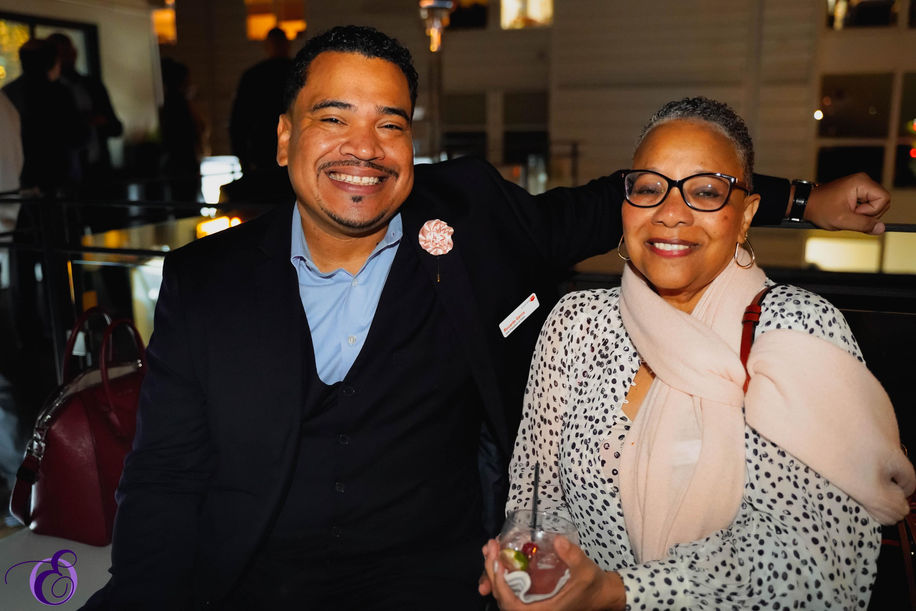 MicrosoftTeams-image (28).png