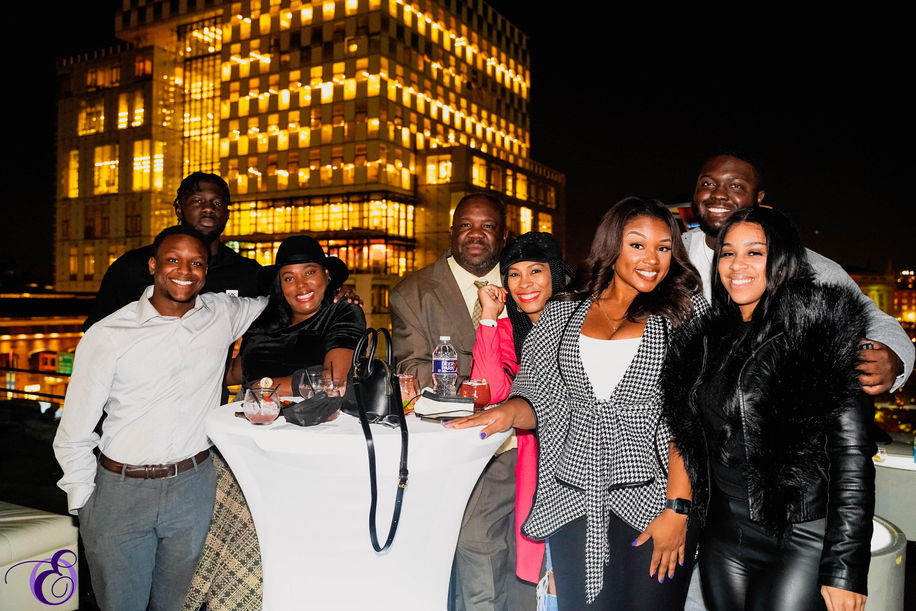 MicrosoftTeams-image (19).png