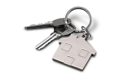 keys.png
