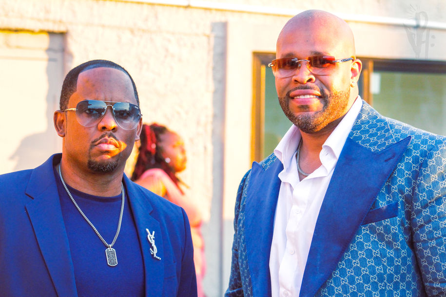 wineandwisdom (16 of 19).jpg