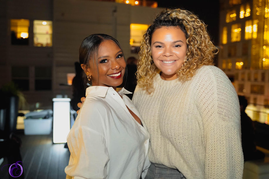 MicrosoftTeams-image (34).png