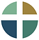 ACLN (7).png