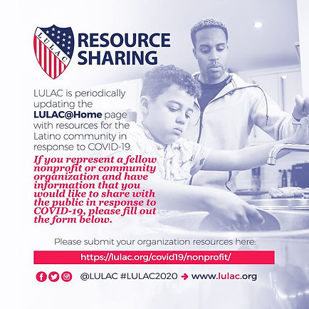 LULAC-English.jpg