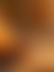 Os Benefícios das Velas Aromáticas para o Bem-Estar