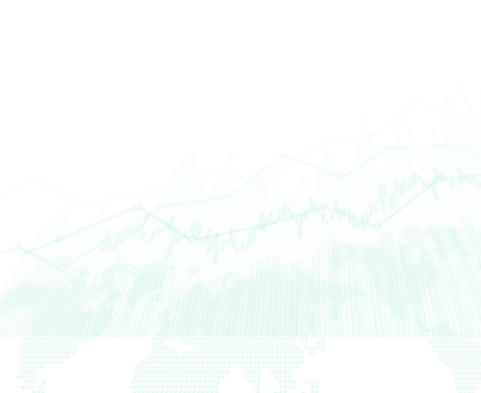 chart-BG-green.png