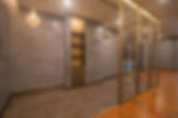 RECEPTION 2 & TREATMENT ROOMS (1)