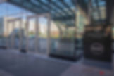 LANDSCAPE HOTEL (1)