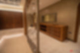 LOCKER ROOMS (10)
