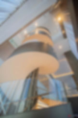 L01-L03 SPIRAL STAIRCASE (2)