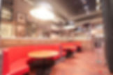 L01 SPECIALITY RESTAURANT (1)