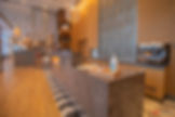 L01 ALL DAY DINING (1)