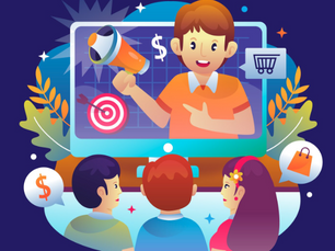 What Should You Learn in a Digital Marketing Programme