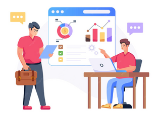 Best Performance Marketing Course With Practical Assignments and Case Studies