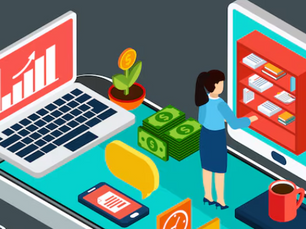 How Much Does a Digital Marketing Course Cost in Agra?