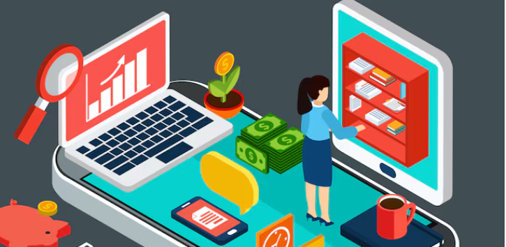 How Much Does a Digital Marketing Course Cost in Agra?