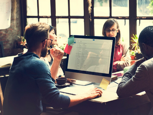 Famous Digital Marketing Institute in Agra