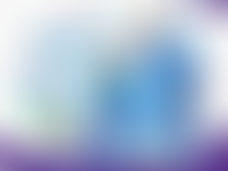 Top Digital Marketing Institute in Agra, India | 100% Job