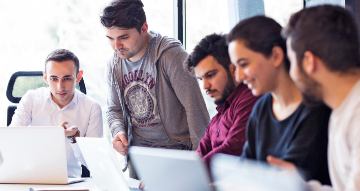 Best Digital Marketing Institute in Agra