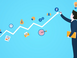 How To Grow Your Business With Digital Marketing