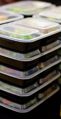 meal prep darwin, meal prep palmerston, meal prep delivery