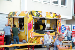 01254118-4224-454a-9f43-9fa33512166a