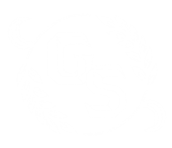 GSDM Transp Mark 0426.png