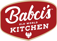 Babcis Logo2.png