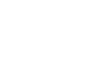 Inner Loop Logo.png