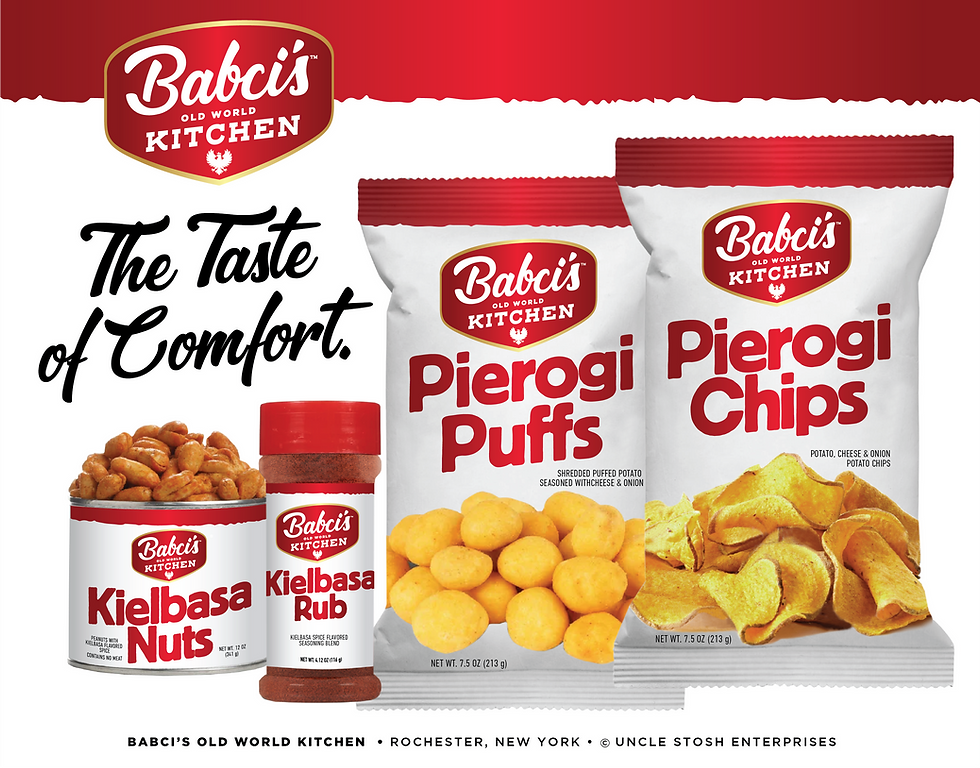 Babcis Old World Kitchen2.png