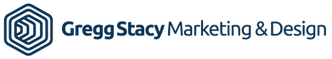 Marketing Consultant