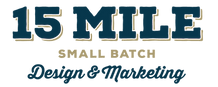 15 Mile Pos Logo 0426.png