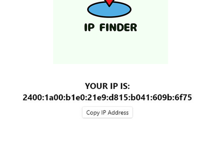 IPBinder Crack With Serial Key Free Download