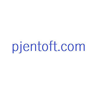 logo pje.jpg