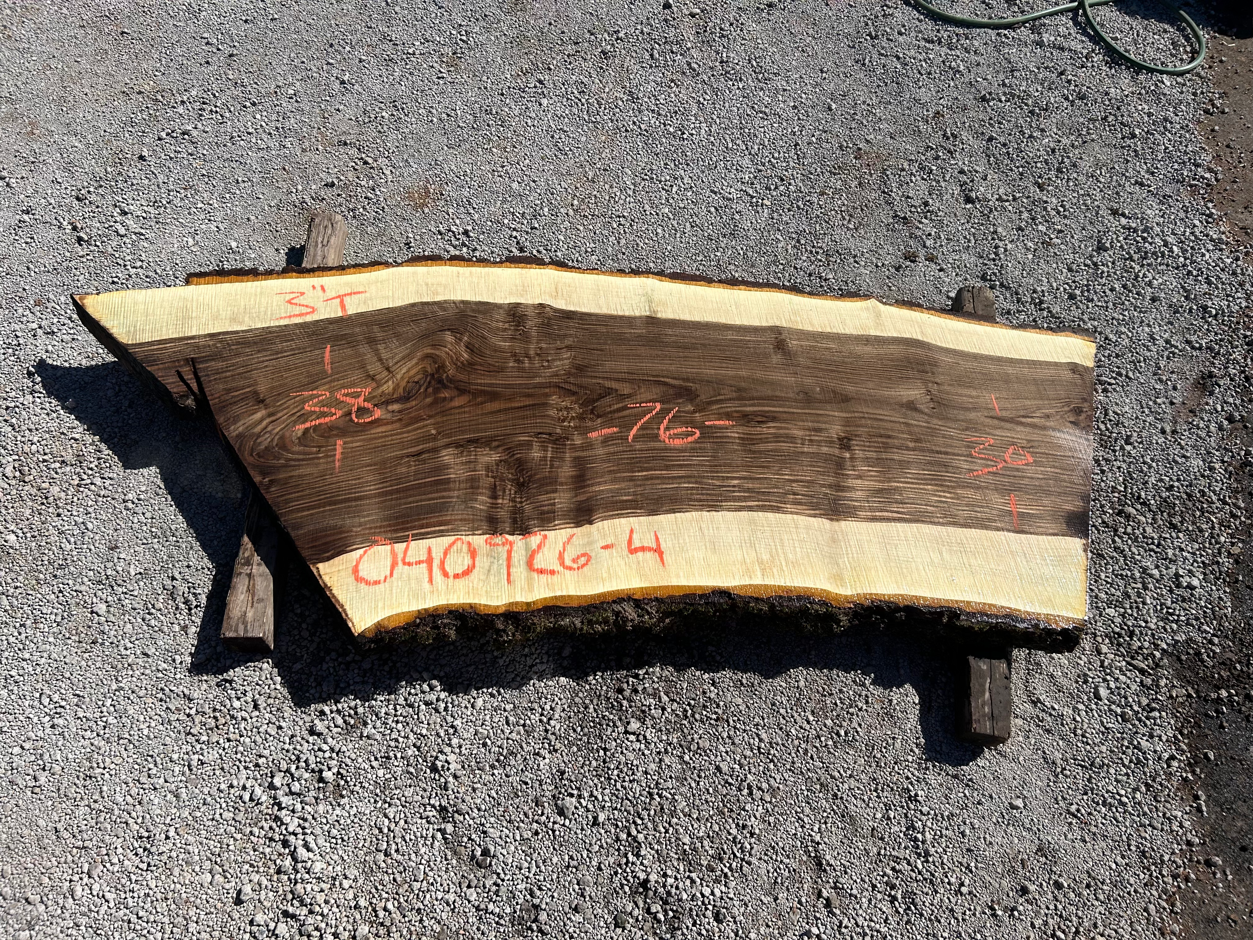 Bastogne Walnut 040926-4