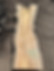 Thumbnail: Maple 070725-12