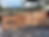 Thumbnail: Maple 011122-24