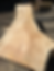 Thumbnail: Maple 042324-5