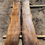 Thumbnail: Curly Black Walnut Bookmatch 061025-13/14