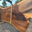Thumbnail: Claro Grafted English Walnut 081524-8