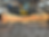 Thumbnail: Maple 101923-9