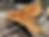 Thumbnail: Maple 070725-12