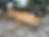 Thumbnail: Maple 011122-19