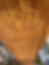 Thumbnail: Black Walnut 091323-28