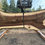 Thumbnail: Curly Bastogne Walnut 112823-4