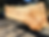 Thumbnail: Maple 042324-4