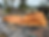 Thumbnail: Maple 011122-19