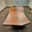 Thumbnail: Black Walnut Conference Table