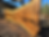 Thumbnail: Black Walnut 111723-10