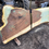 Thumbnail: Black Walnut 061923-1